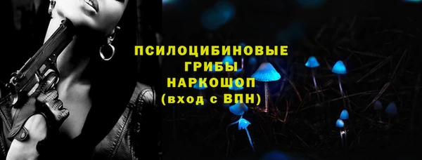 мет Арсеньев