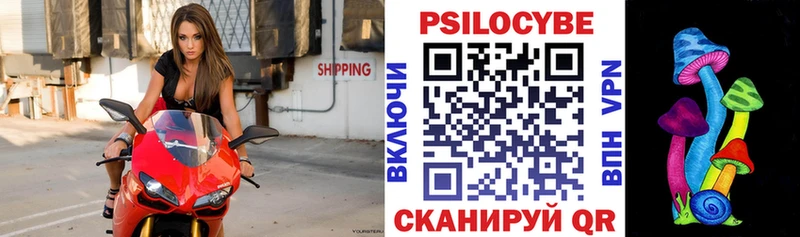 Псилоцибиновые грибы мухоморы  Купить где  Ярцево 